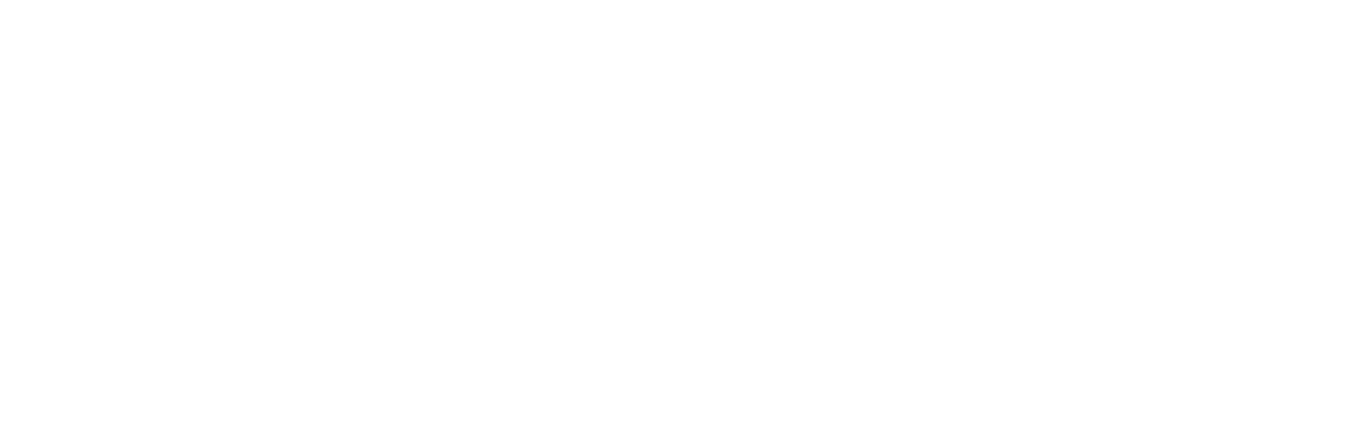 Chifstay